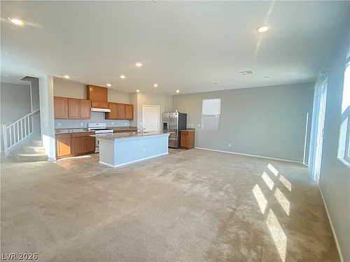 8489 Green Alder Ct Photo 1