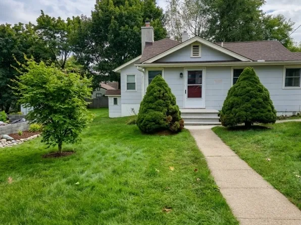 43 Chesapeake Ave, Parsippany-Troy Hills Twp., NJ 07034