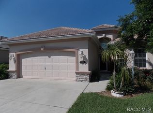 111 W Doerr Path, Hernando, FL 34442