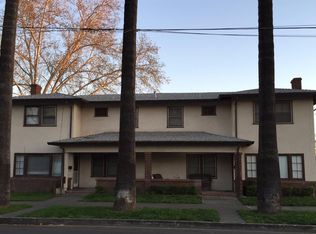 506 North St, Woodland, CA
