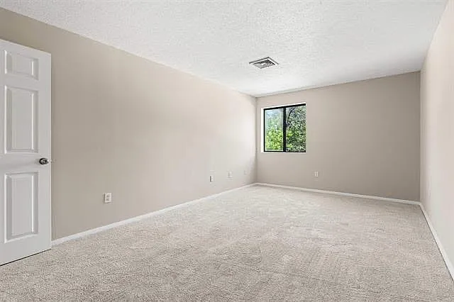 15-23 Blackstone Dr #15-23 — Photo 9