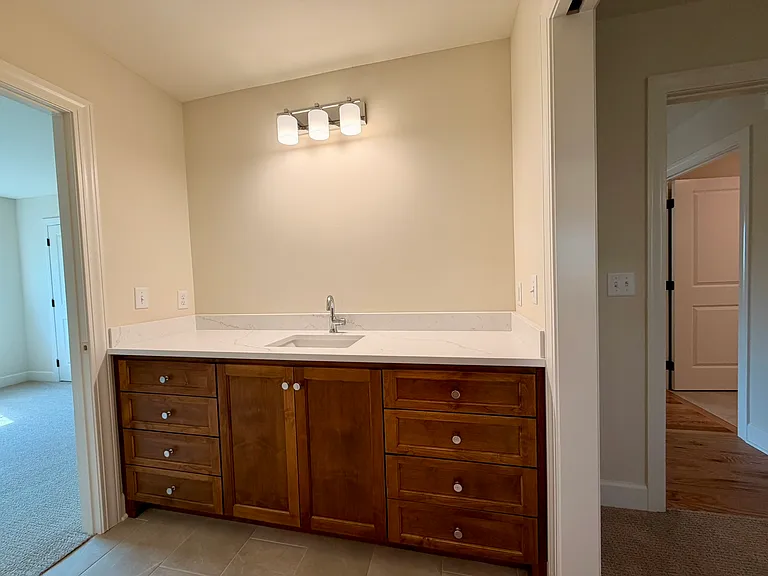5621 Maggie Way — Photo 18