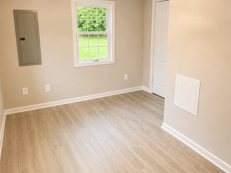 117 Pinnix St — Photo 3