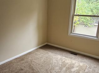 5399 Sedalia Dr, Columbus, OH 43232