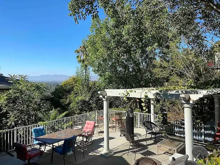 11407 Decente Ct