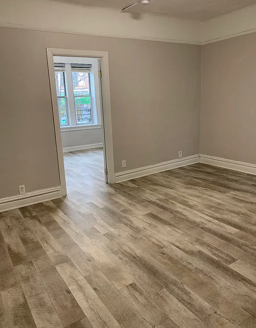 1 bed, 800 sqft, $1,995 — Photo 3