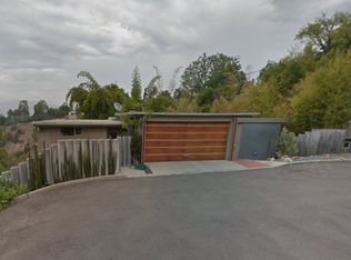 775 Danforth Dr, Los Angeles, CA 90065