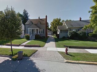 87 Council Ave, Clawson, MI 48017