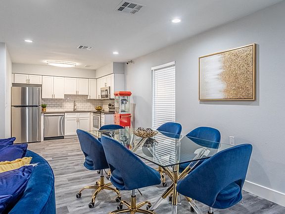 3rd image of 1 Nandina Cir #43-11