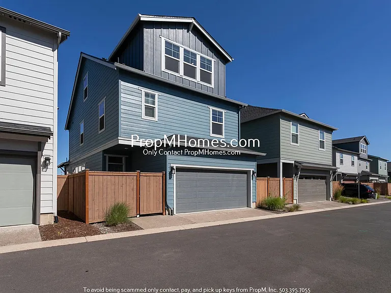 3614 SE Nebula Ln — Photo 26