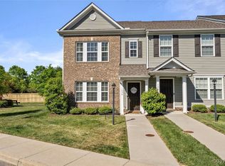 1350 Stone Ridge Park Loop, Henrico, VA 23228