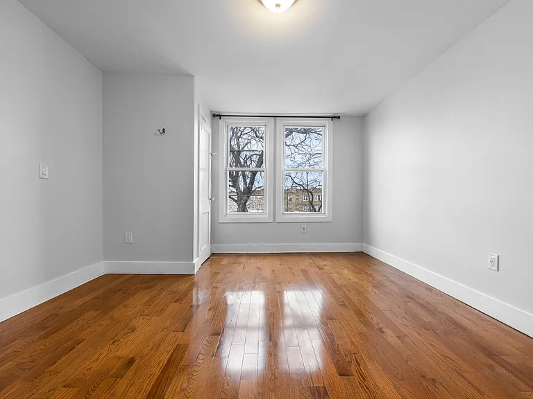 315 Old Bergen Rd #3B — Photo 19