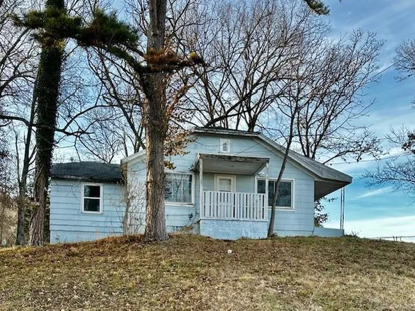 406 Main St, Waynesville, MO 65583