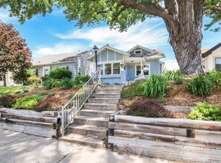 5245 28th Ave S, Minneapolis, MN 55417