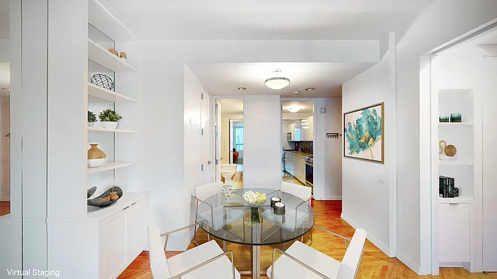 Rented by Philip A Johnson, LREB | media 8