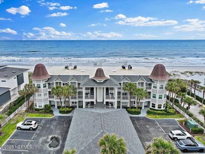 701 BEACH Avenue #204, Atlantic Beach, FL, 32233