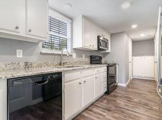 492 Milton St, Nevada, TX 75173