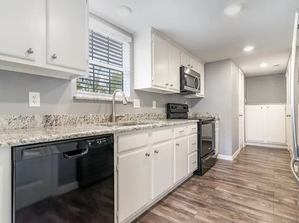 492 Milton St, Nevada, TX 75173