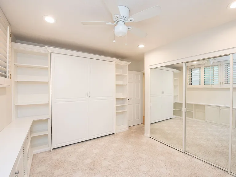 31423 Coast Hwy #78 — Photo 14