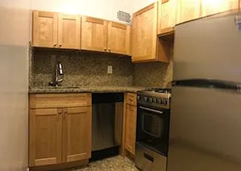 Rented by JMG Properties