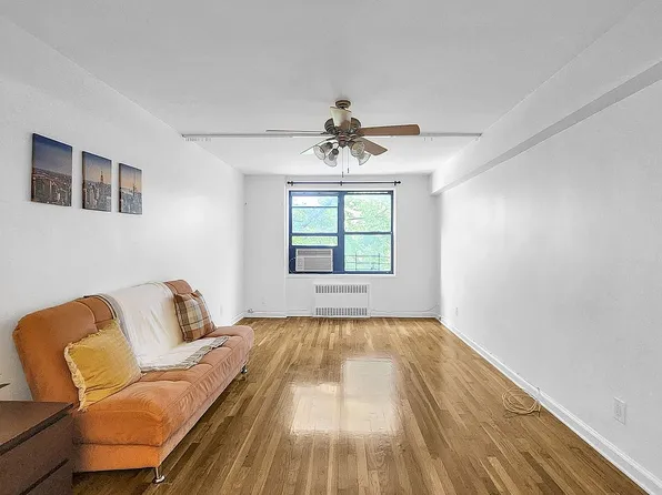 142-15 26th Ave #4D, Queens, NY 11354