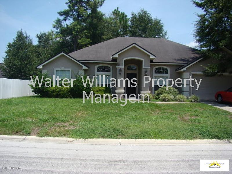 1st image of 1037 Blackberry Ln