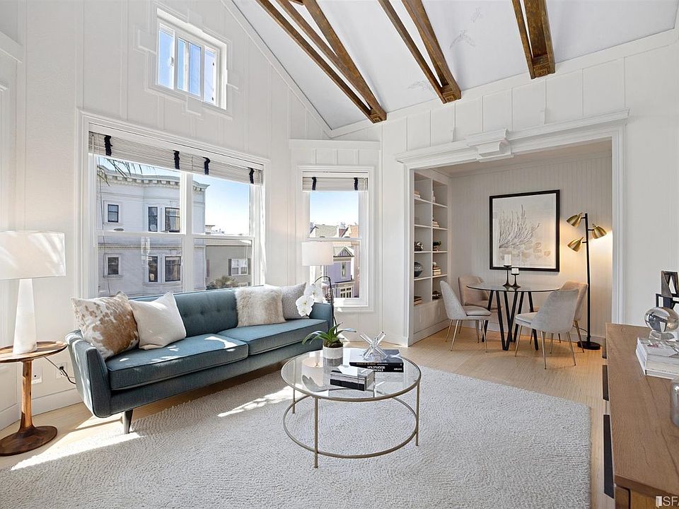1st image of 1000 Steiner St #303