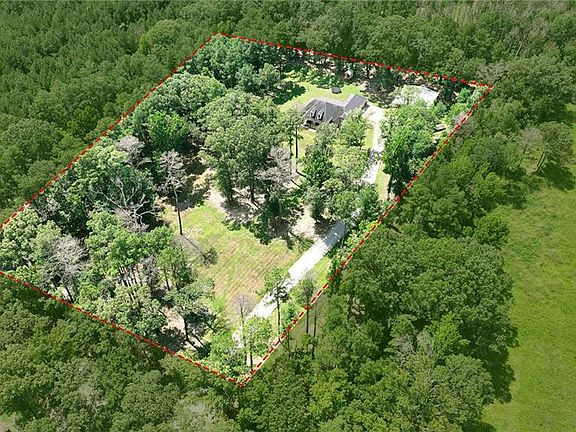 3rd image of 388 Booner Miller Rd