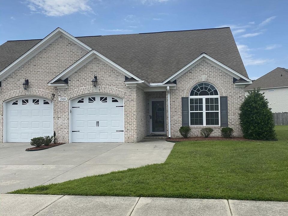 1st image of 2320 Dove Dale Dr #B