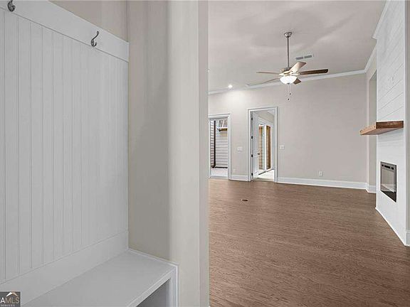 3rd image of 646 Stickley Oak Way