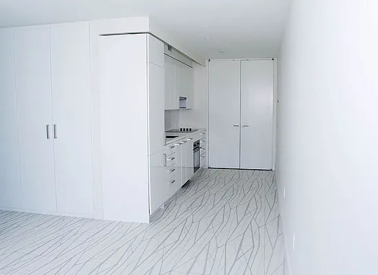 Rented by Ann Ferguson, LLC | media 16