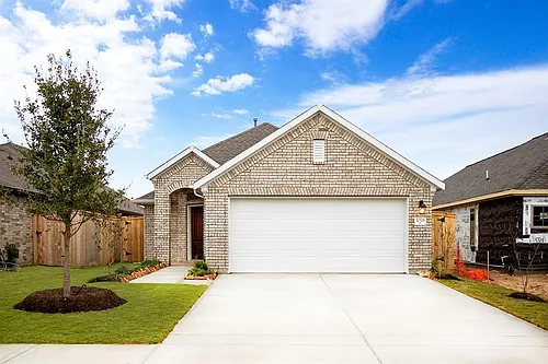 10518 Cecilia Star Ln Photo 1 10518 Cecilia Star Ln Photo 1