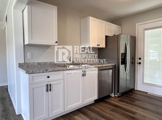 8620 Portage Rd, Portage, MI 49002