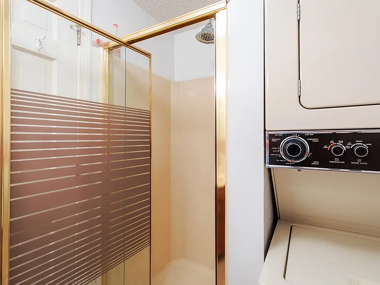 407 Ocean Blvd #A2 — Photo 14