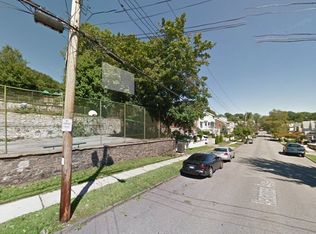 112 Alexander Ave, Yonkers, NY 10704