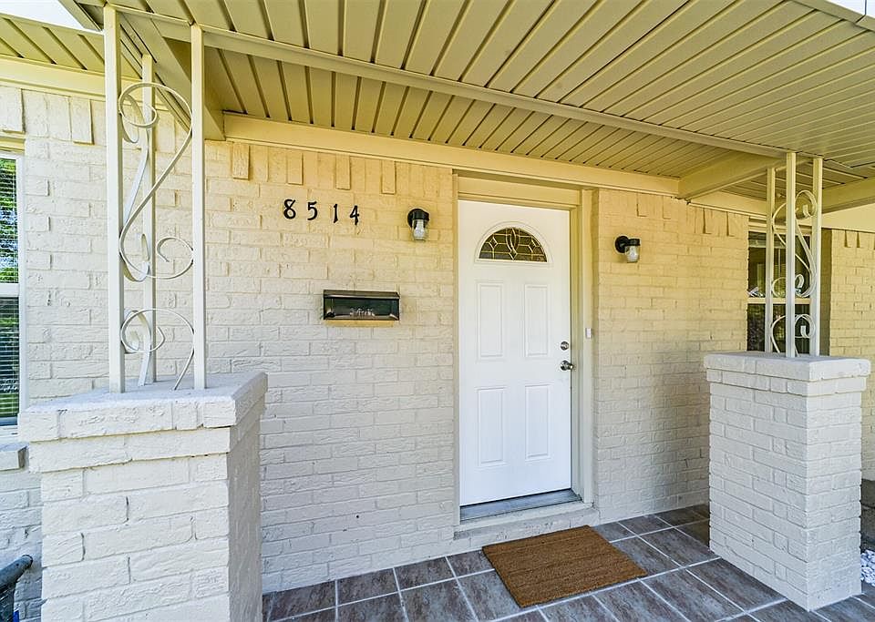 8514 Cowart St, Houston, TX 77029 MLS 59856584 Zillow