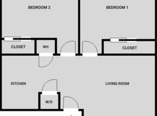 230 W 72nd St APT 3F, New York, NY 10023