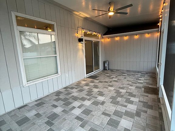 3rd image of 12381 Mastin Cove Rd