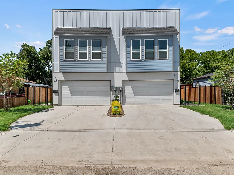 Call or email to schedule a tour today!