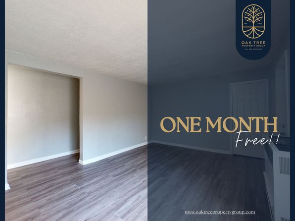6625 Bancroft Ave #6621