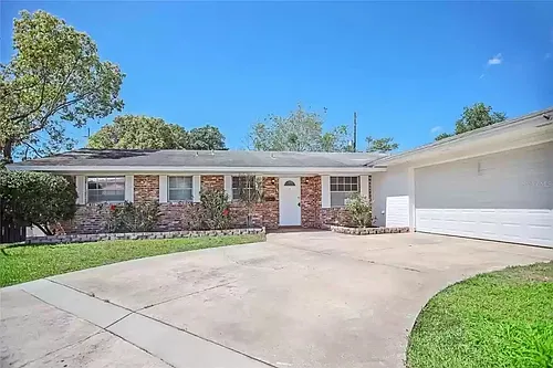 4704 Telfair Dr Photo 1