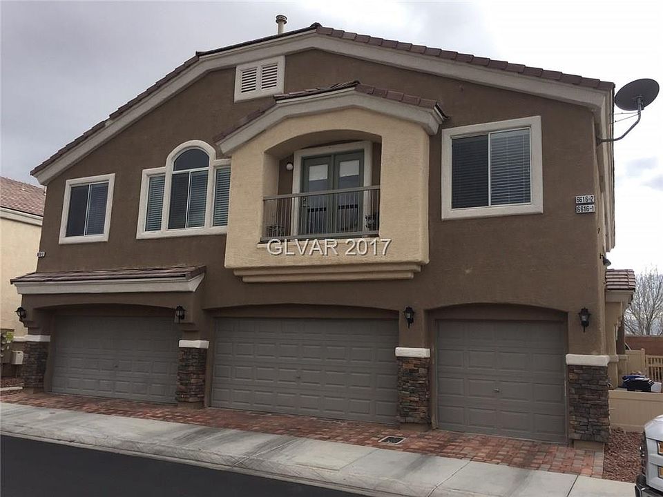 1st image of 6616 Lavender Lilly Ln Unit 1