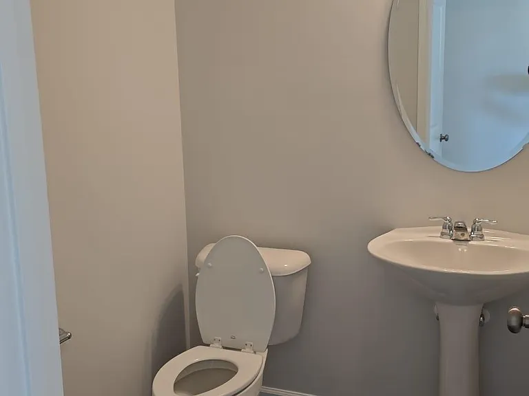 192 Aster Bloom Ln — Photo 18