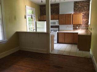 2211 W Main St #B, Richmond, VA 23220