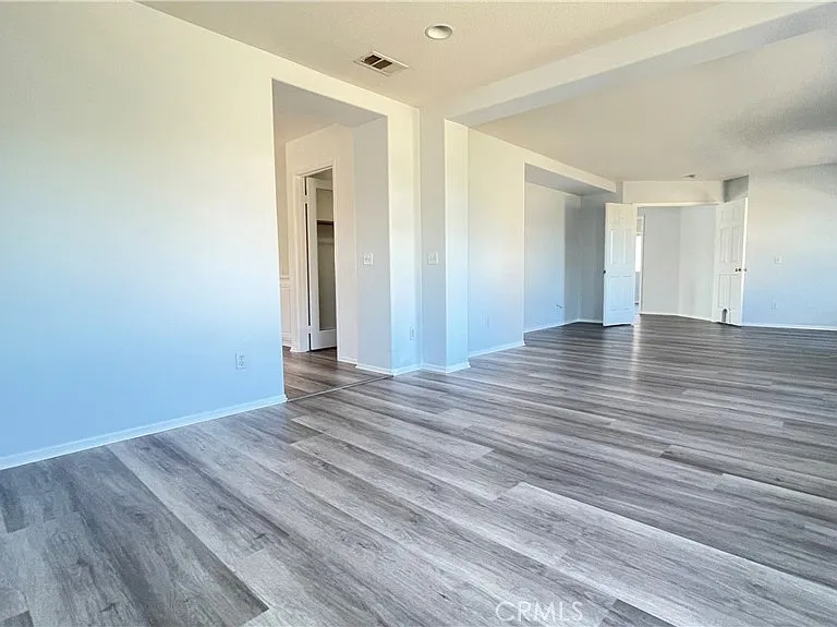 6521 Thistledown St — Photo 35