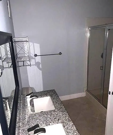 10480 SW Stephanie Way #3203 — Photo 27