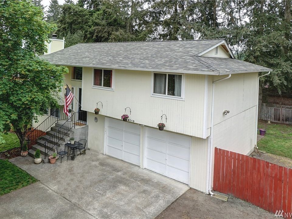 1st image of 16119 69th Avenue Ct E