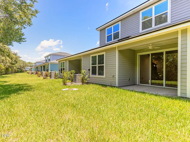 225 Misty Harbor Trce — Photo 32