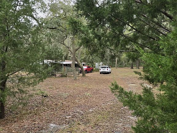 5th image of 12890 NW 90th Avenue