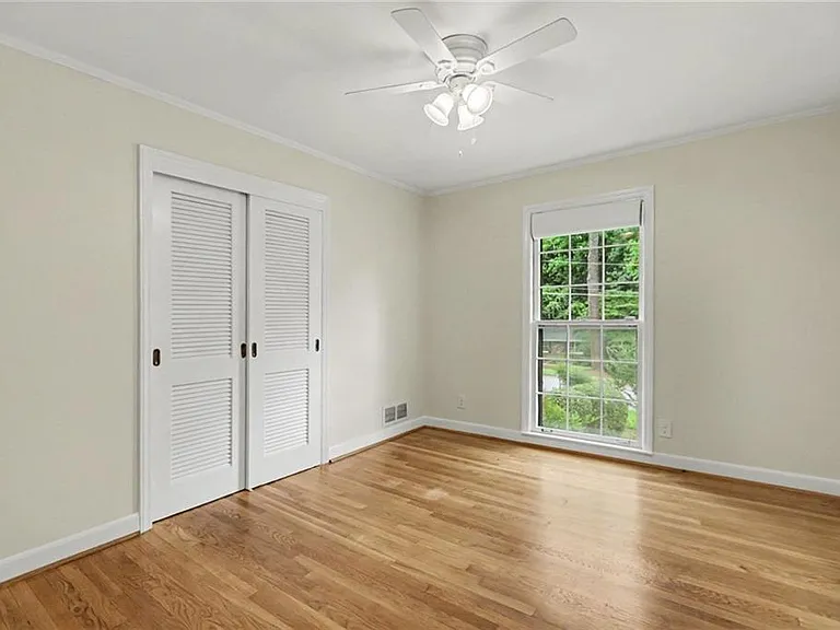 4725 Kitty Hawk Pl — Photo 15